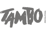 Logo CLientes