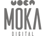 Logo CLientes