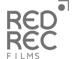 Logo CLientes
