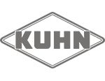 Logo CLientes