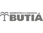 Logo CLientes