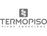 Logo CLientes