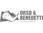Logo CLientes