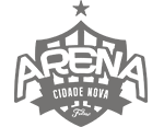 Logo CLientes