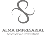 Logo CLientes