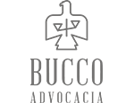 Logo CLientes