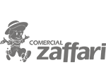 Logo CLientes