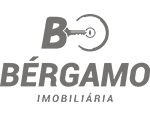 Logo CLientes