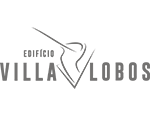 Logo CLientes