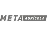 Logo CLientes