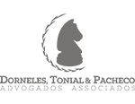 Logo CLientes