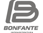 Logo CLientes