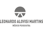 Logo CLientes