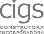 Logo CLientes