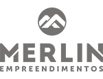 Logo CLientes