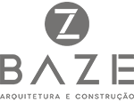 Logo CLientes