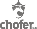Logo CLientes