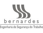 Logo CLientes