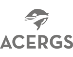 Logo CLientes