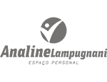 Logo CLientes