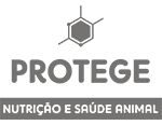 Logo CLientes