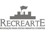 Logo CLientes