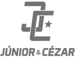 Logo CLientes