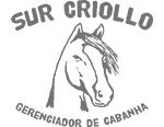 Logo CLientes