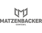 Logo CLientes