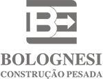 Logo CLientes