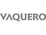 Logo CLientes