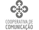 Logo CLientes