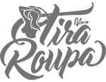 Logo CLientes
