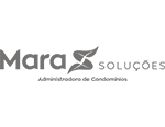 Logo CLientes