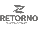 Logo CLientes