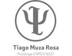 Logo CLientes