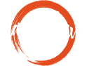 Logo Kafe