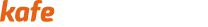 Logo kafe Propaganda