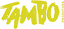Logo Tambo