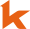 Logo topo